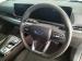 Ford Territory 1.8T Ambiente - Thumbnail 10