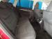 Ford Territory 1.8T Ambiente - Thumbnail 11