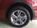 Ford Territory 1.8T Ambiente - Thumbnail 13