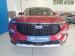 Ford Territory 1.8T Ambiente - Thumbnail 2