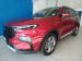 Ford Territory 1.8T Ambiente - Thumbnail 3