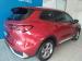 Ford Territory 1.8T Ambiente - Thumbnail 6