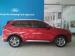 Ford Territory 1.8T Ambiente - Thumbnail 7