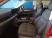 Ford Territory 1.8T Ambiente - Thumbnail 8
