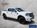 Thumbnail Ford Ranger 3.2TDCi double cab 4x4 XLT auto