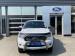 Ford Ranger 3.2TDCi double cab 4x4 XLT auto - Thumbnail 2
