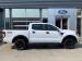 Ford Ranger 3.2TDCi double cab 4x4 XLT auto - Thumbnail 3