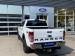 Ford Ranger 3.2TDCi double cab 4x4 XLT auto - Thumbnail 4