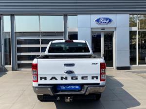 Ford Ranger 3.2TDCi double cab 4x4 XLT auto - Image 5