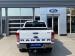 Ford Ranger 3.2TDCi double cab 4x4 XLT auto - Thumbnail 5