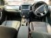 Ford Ranger 3.2TDCi double cab 4x4 XLT auto - Thumbnail 6