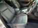 Ford Ranger 3.2TDCi double cab 4x4 XLT auto - Thumbnail 7