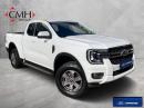 Thumbnail Ford Ranger 2.0 SiT SuperCab XLT