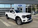 Thumbnail Ford Ranger 2.0 SiT SuperCab XLT