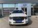 Ford Ranger 2.0 SiT SuperCab XLT - Thumbnail 2