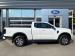 Ford Ranger 2.0 SiT SuperCab XLT - Thumbnail 3