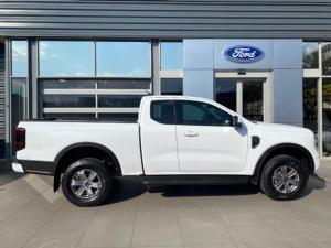 Ford Ranger 2.0 SiT SuperCab XLT - Image 3