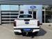 Ford Ranger 2.0 SiT SuperCab XLT - Thumbnail 5