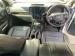 Ford Ranger 2.0 SiT SuperCab XLT - Thumbnail 6