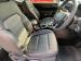 Ford Ranger 2.0 SiT SuperCab XLT - Thumbnail 7