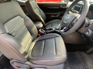 Ford Ranger 2.0 SiT SuperCab XLT - Image 7