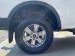 Ford Ranger 2.0 SiT SuperCab XLT - Thumbnail 9
