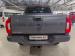 Foton Tunland G7 2.0TD double cab TL manual - Thumbnail 10