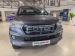 Foton Tunland G7 2.0TD double cab TL manual - Thumbnail 13