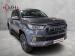 Foton Tunland G7 2.0TD double cab TL manual - Thumbnail 1