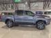 Foton Tunland G7 2.0TD double cab TL manual - Thumbnail 2