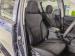 Foton Tunland G7 2.0TD double cab TL manual - Thumbnail 3