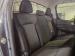 Foton Tunland G7 2.0TD double cab TL manual - Thumbnail 4