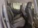 Foton Tunland G7 2.0TD double cab TL manual - Thumbnail 5