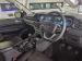 Foton Tunland G7 2.0TD double cab TL manual - Thumbnail 6