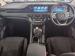 Foton Tunland G7 2.0TD double cab TL manual - Thumbnail 7
