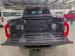 Foton Tunland G7 2.0TD double cab TL manual - Thumbnail 8