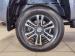 Foton Tunland G7 2.0TD double cab TL manual - Thumbnail 9