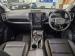 Ford Ranger 2.0 BiTurbo double cab XLT - Thumbnail 11