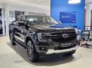 Thumbnail Ford Ranger 2.0 BiTurbo double cab XLT