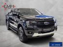 Thumbnail Ford Ranger 2.0 BiTurbo double cab XLT