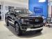 Ford Ranger 2.0 BiTurbo double cab XLT - Thumbnail 1