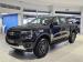 Ford Ranger 2.0 BiTurbo double cab XLT - Thumbnail 3