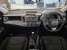 Toyota RAV4 2.0 GX - Thumbnail 11