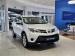 Toyota RAV4 2.0 GX - Thumbnail 1
