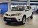 Toyota RAV4 2.0 GX - Thumbnail 3