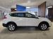Toyota RAV4 2.0 GX - Thumbnail 4