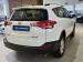 Toyota RAV4 2.0 GX - Thumbnail 5