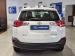 Toyota RAV4 2.0 GX - Thumbnail 6