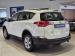 Toyota RAV4 2.0 GX - Thumbnail 7