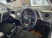 Toyota RAV4 2.0 GX - Thumbnail 9
